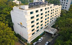 Pride Premier Pune